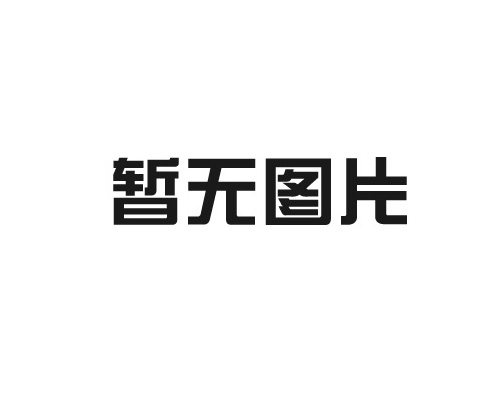 灌注桩适用于哪些地质条件