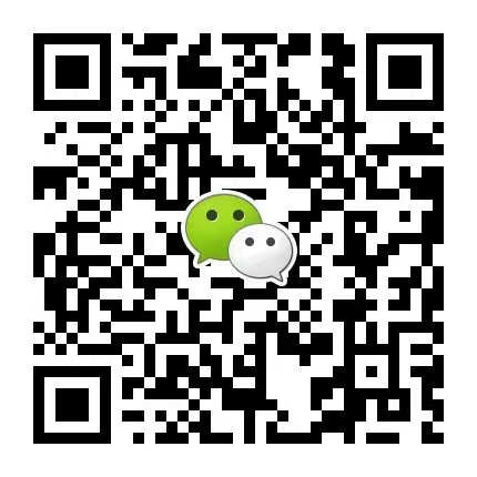 b709e919c5298e6867acaf3fee60901.jpg