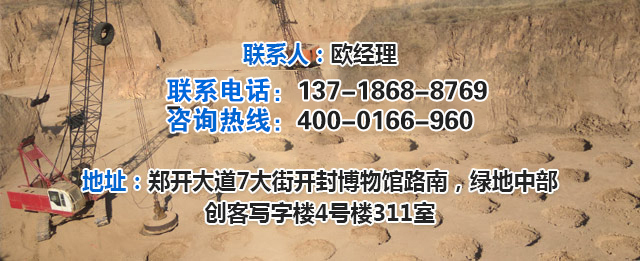 1646301911480327.jpg